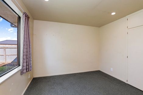 Photo of property in 23 Chapman Street, Methven, 7730