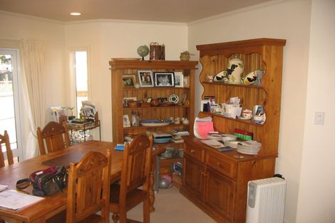 Photo of property in 15/28u Hobson Street, Thorndon, Wellington, 6011