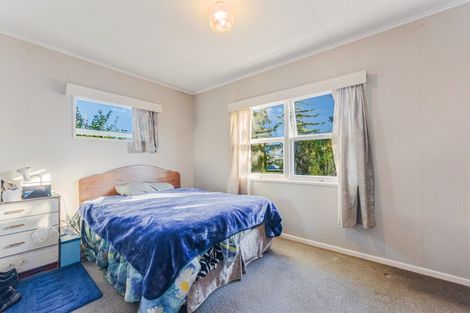 Photo of property in 4 Clay Street, Motueka, 7120