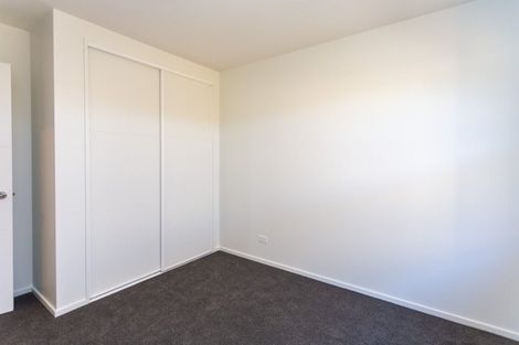 Photo of property in 75 Whites Tramway Road, Halswell, Christchurch, 8025