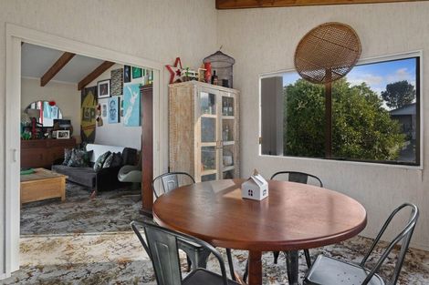 Photo of property in 18 Keepa Avenue, Paeroa, 3600