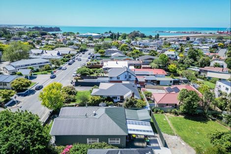 Photo of property in 44 Trafalgar Street, Maori Hill, Timaru, 7910