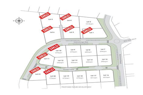 Photo of property in Richmond Road, Pohara, Takaka, 7183