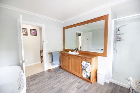 Photo of property in 7 Ewan Place, Taradale, Napier, 4112