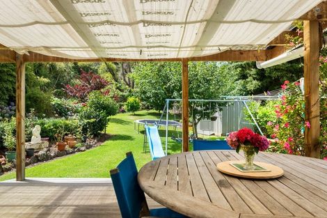 Photo of property in 127 Kauaeranga Valley Road, Thames, 3577