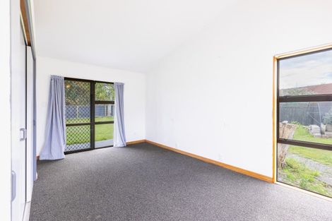 Photo of property in 27 Lahore Street, Wairoa, 4108
