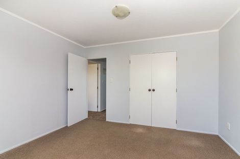 Photo of property in 18 Pitiroi Street, Nukuhau, Taupo, 3330
