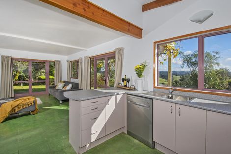 Photo of property in 179 Campbell Road, Parua Bay, Onerahi, 0192
