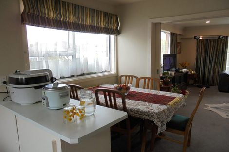 Photo of property in 31 Guinness Crescent, Ilam, Christchurch, 8041