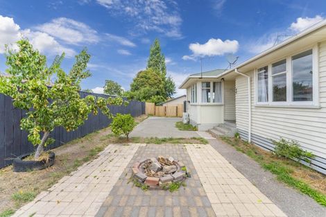 Photo of property in 21 Rawhiti Street, Taupo, 3330