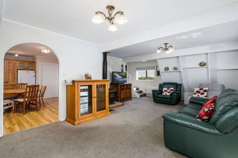 Photo of property in 14 Pitman Place, Waimate, 7924