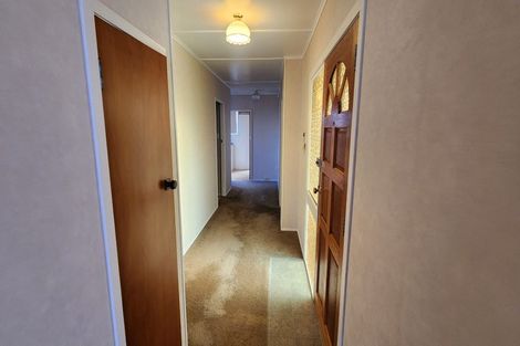 Photo of property in 296-310 Hingaia Road, Karaka, Papakura, 2580