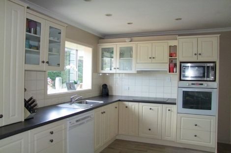 Photo of property in 278 Moneymore Road, Milton, 9292