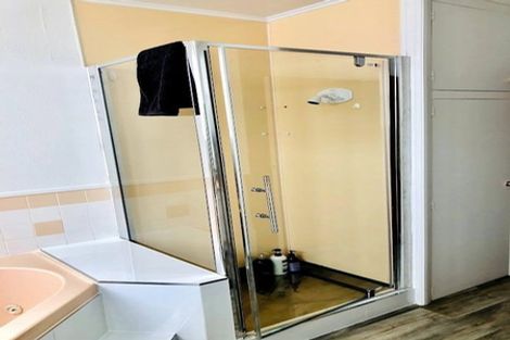 Photo of property in 4 Cecil Road, Wadestown, Wellington, 6012