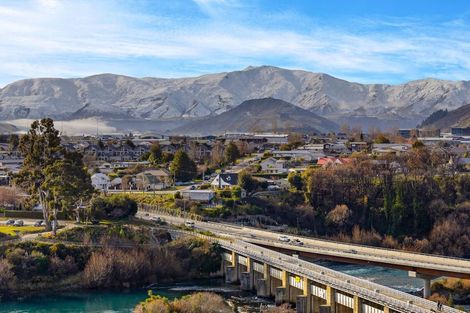 Photo of property in 11 Northview Terrace, Kawarau Falls, Queenstown, 9300