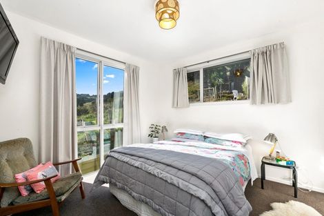 Photo of property in 102 Norwood Street, Normanby, Dunedin, 9010