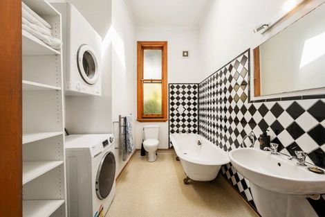 Photo of property in 9 Laura Avenue, Brooklyn, Wellington, 6021