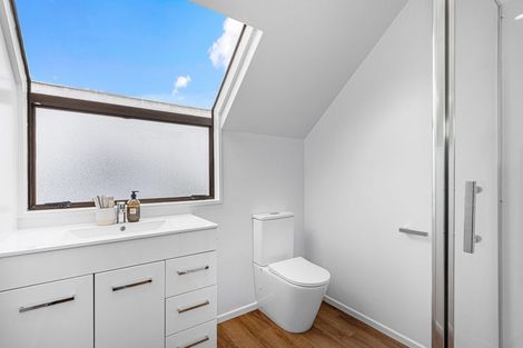 Photo of property in 8 Radley Street, Woolston, Christchurch, 8023