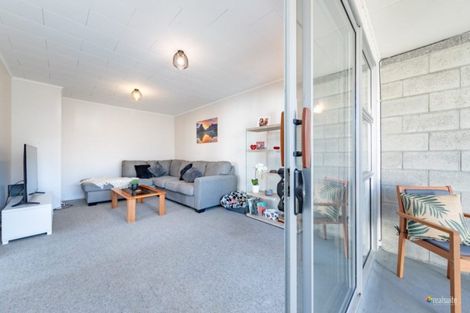 Photo of property in 53f4- Ebdentown Street, Ebdentown, Upper Hutt, 5018