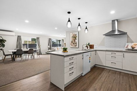 Photo of property in 507a Victoria Street, Hastings, 4122