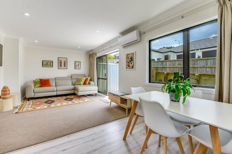 Photo of property in 33u2 Cowley Drive, Temple View, Hamilton, 3218