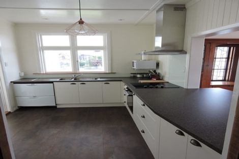 Photo of property in 173 Hampden Street, Hokitika, 7810