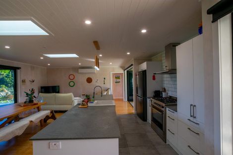 Photo of property in 12 Te Mata Drive, Te Mata, Thames, 3575