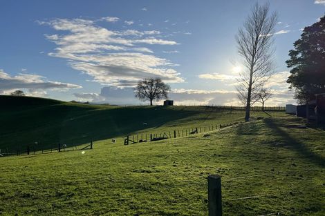 Photo of property in 77b Golf Road, Waitomo, Te Kuiti, 3977