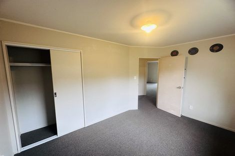 Photo of property in 383 Hobsonville Road, Hobsonville, Auckland, 0618