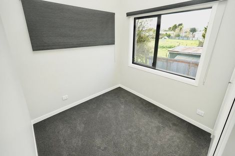 Photo of property in 37 Grey Street, Woodville, 4920