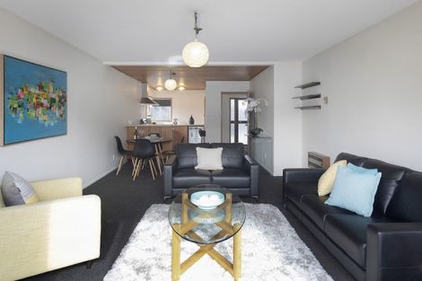 Photo of property in 49 Searells Road, Strowan, Christchurch, 8052