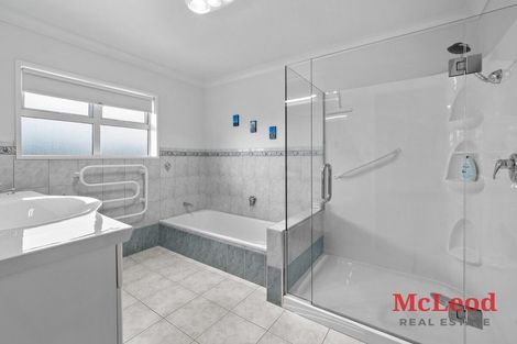 Photo of property in 7 Tranquil Place, Allenton, Ashburton, 7700