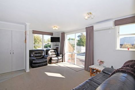 Photo of property in 5 Duffy Place, Stoke, Nelson, 7011