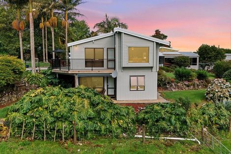 Photo of property in 3/1623 State Highway 14, Maungatapere, Whangarei, 0179