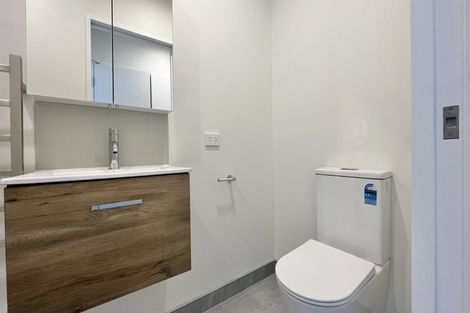 Photo of property in 3/25 Jabuka Street, Glen Eden, 0602