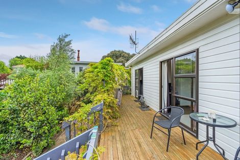 Photo of property in 90 Martin Road, Paraparaumu Beach, Paraparaumu, 5032
