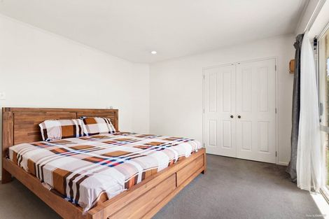 Photo of property in 2/75 Jellicoe Road, Manurewa, Auckland, 2102