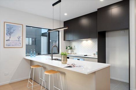 Photo of property in 62b Triangle Road, Massey, Auckland, 0614