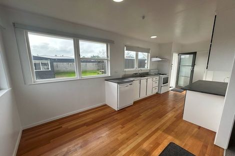 Photo of property in 7 Carter Street, Mount Maunganui, 3116