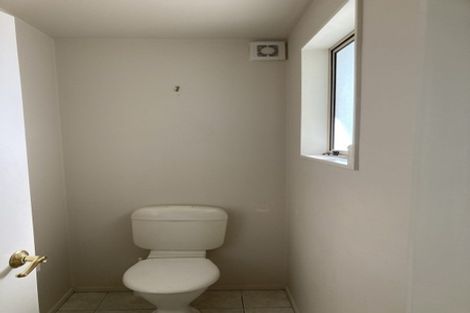 Photo of property in 55 Scarborough Terrace, Mount Victoria, Wellington, 6011