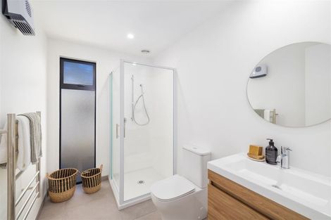 Photo of property in 5/66 Cleveland Street, Edgeware, Christchurch, 8013