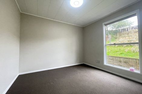 Photo of property in 4 Hewlett Road, Massey, Auckland, 0614