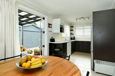 Photo of property in 5 Devon Street, Stoke, Nelson, 7011