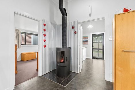 Photo of property in 15b Lake View Road, Waipukurau, 4200