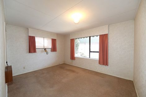 Photo of property in 207b King Street, Whakatane, 3120