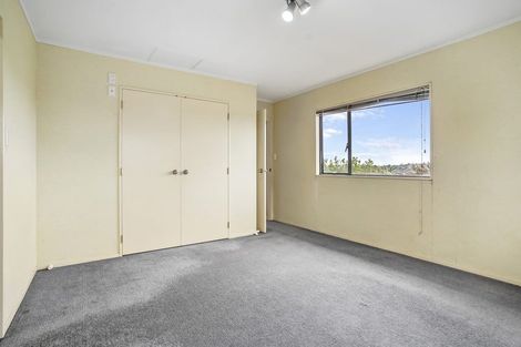 Photo of property in 2/92 Verran Road, Birkdale, Auckland, 0626
