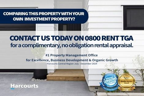 Photo of property in 165 Bellevue Road, Bellevue, Tauranga, 3110