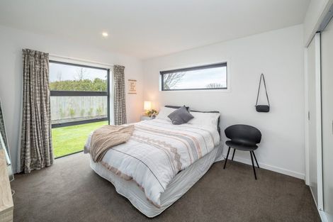 Photo of property in 85 Reading Street, Greytown, 5712