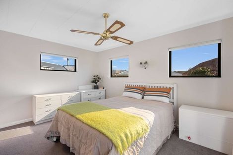 Photo of property in 58 Bringans Street, Alexandra, 9320