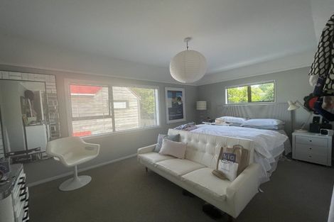 Photo of property in 85u4 Elizabeth Street, Mount Victoria, Wellington, 6011